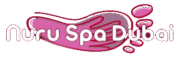 NURUSPADUBAI